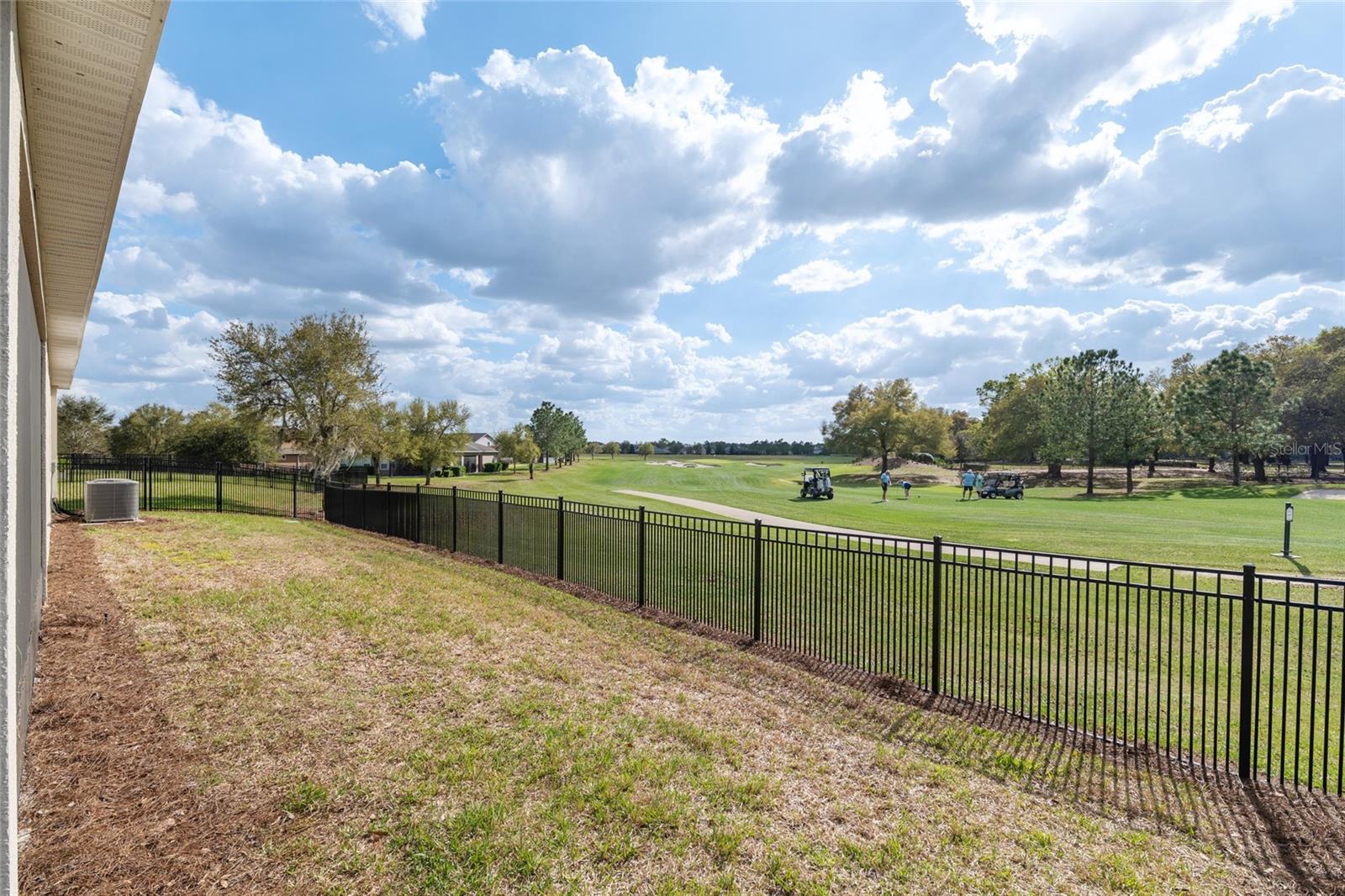 4940 NW 39TH LOOP, OCALA, FL, 34482