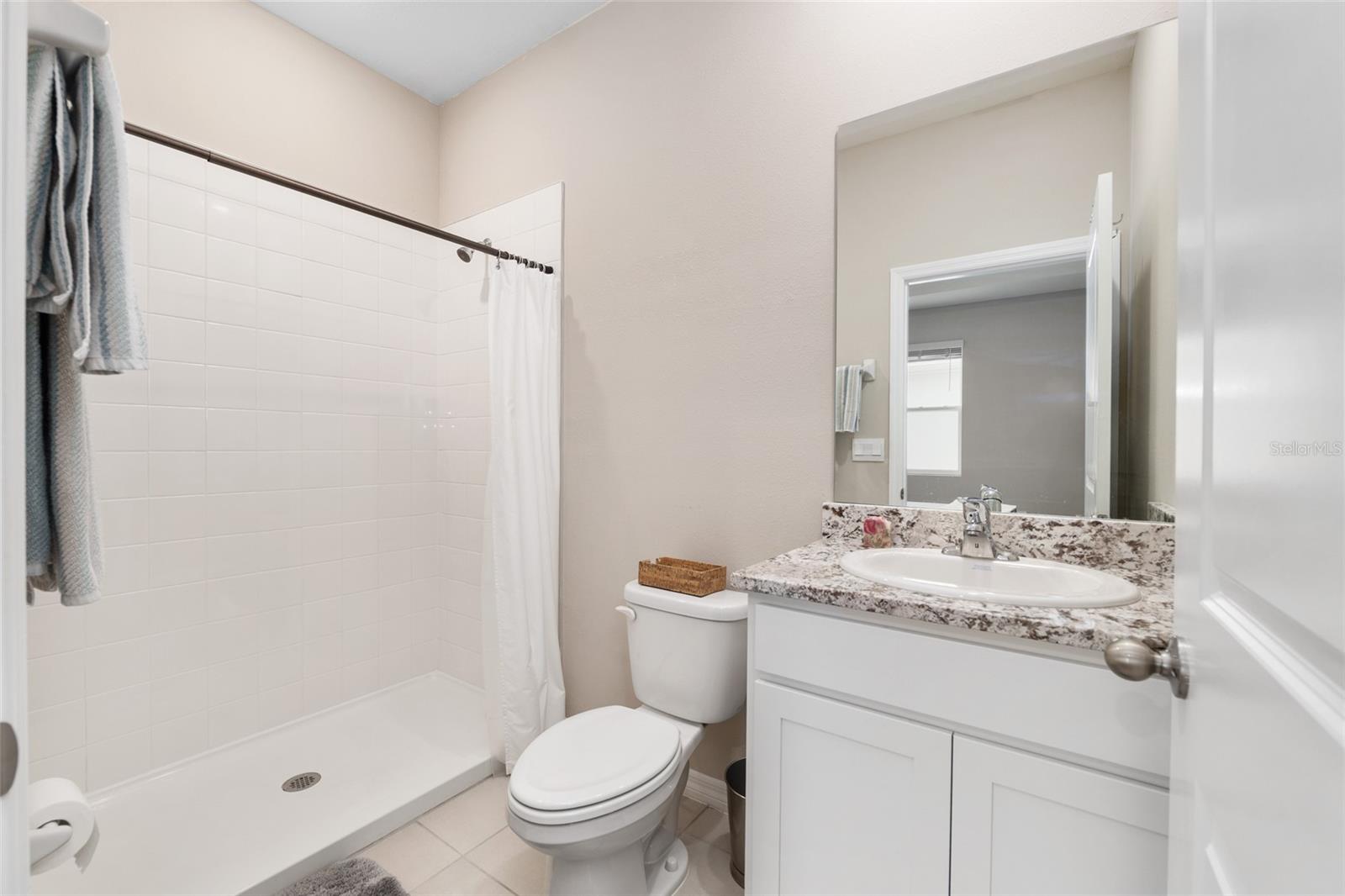 4940 NW 39TH LOOP, OCALA, FL, 34482