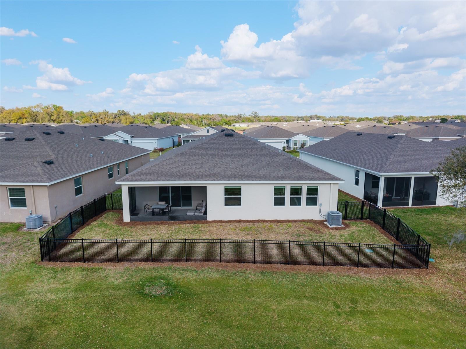 4940 NW 39TH LOOP, OCALA, FL, 34482