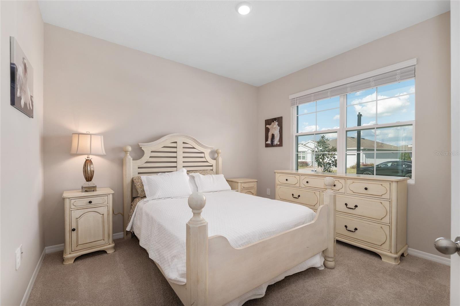 4940 NW 39TH LOOP, OCALA, FL, 34482