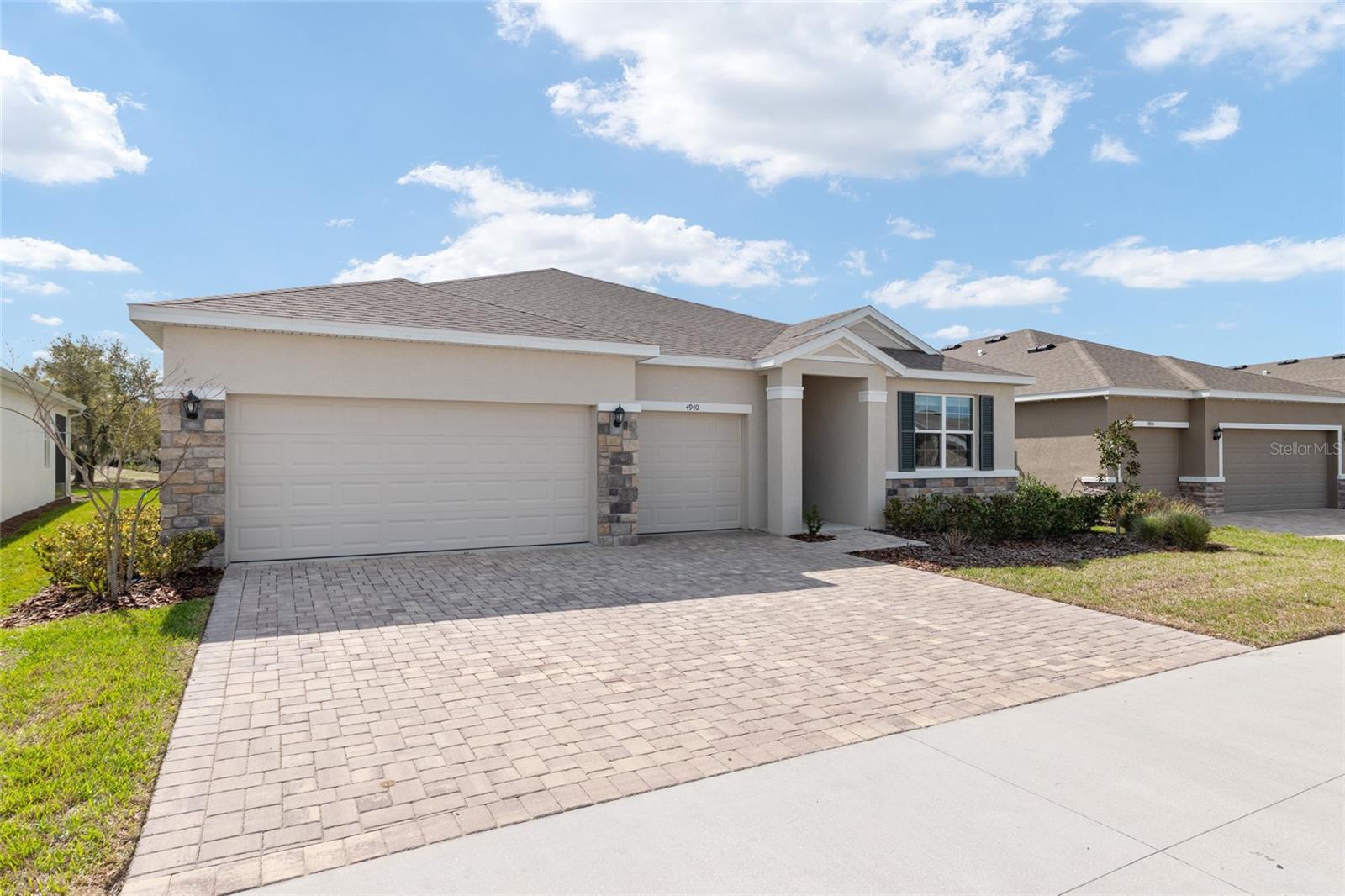 4940 NW 39TH LOOP, OCALA, FL, 34482