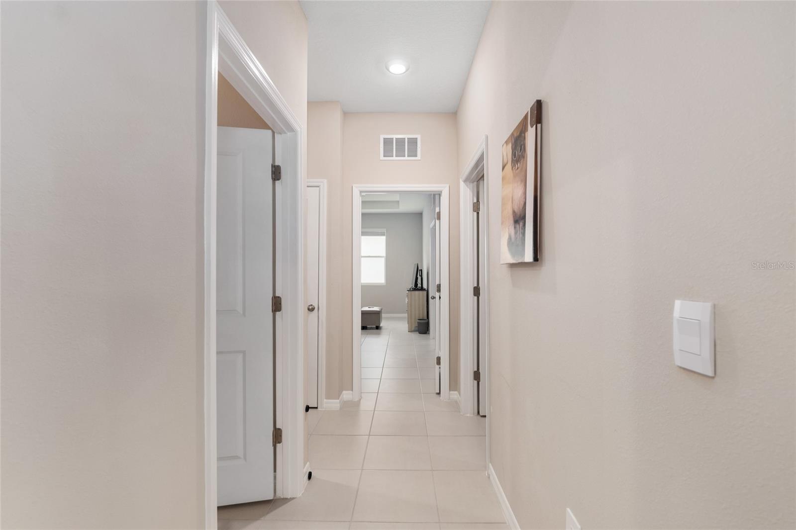4940 NW 39TH LOOP, OCALA, FL, 34482