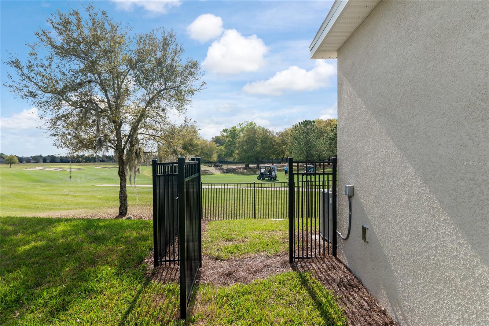 4940 NW 39TH LOOP, OCALA, FL, 34482