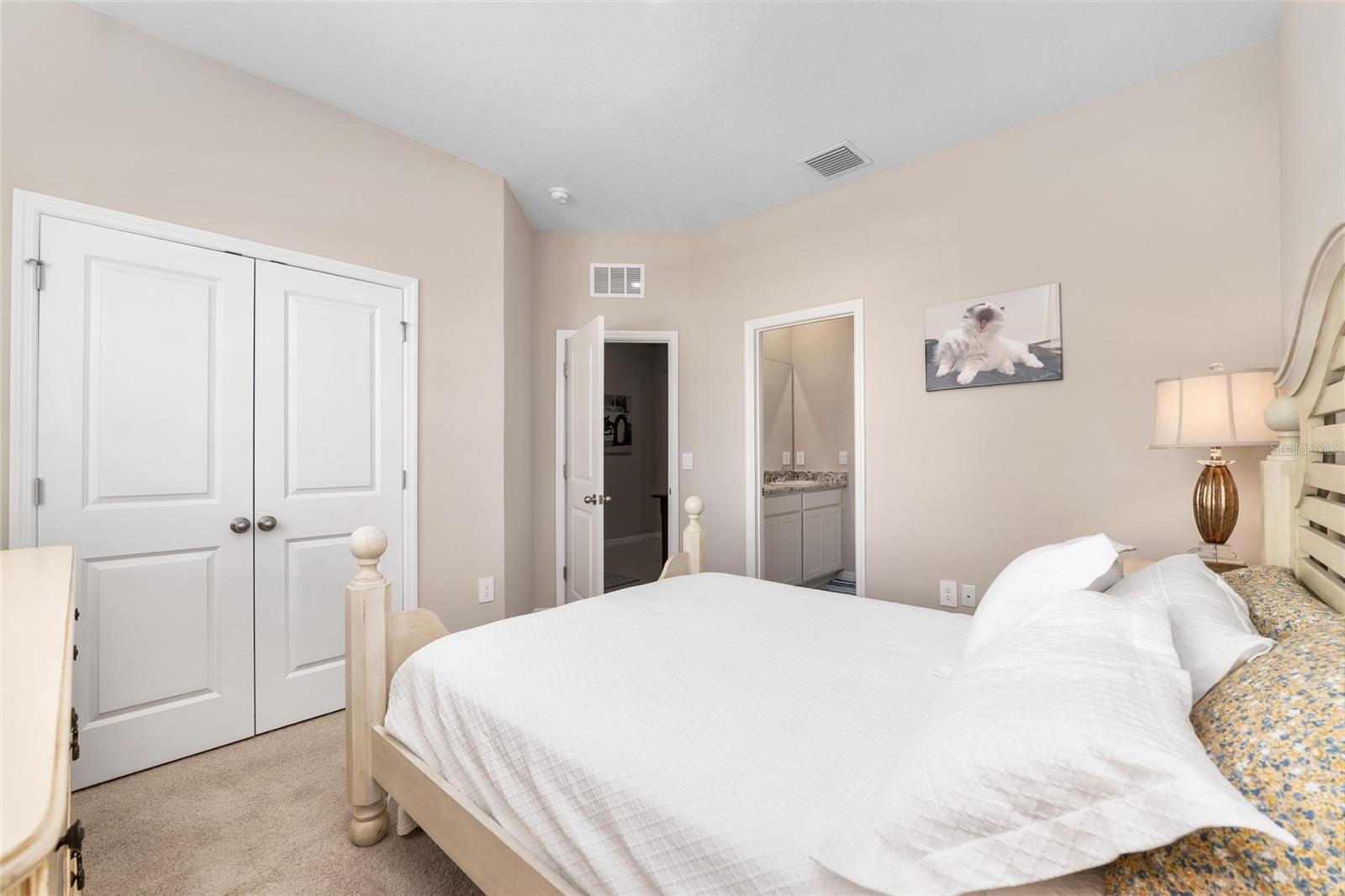 4940 NW 39TH LOOP, OCALA, FL, 34482
