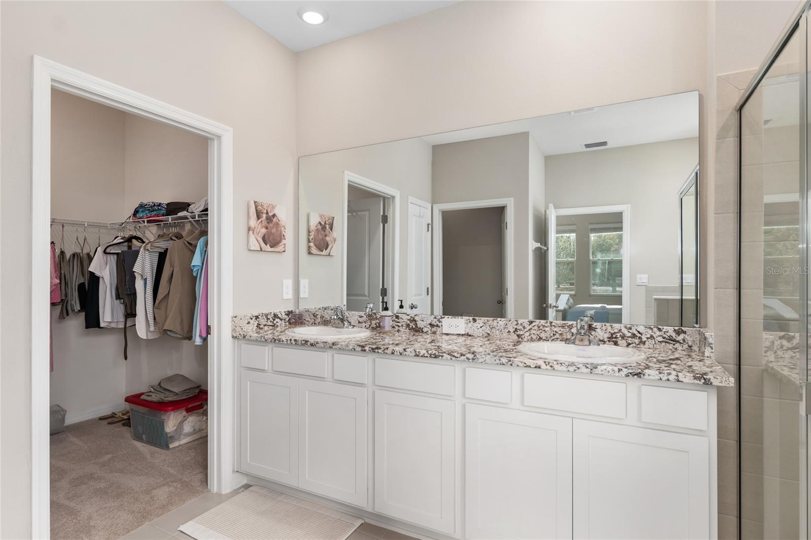 4940 NW 39TH LOOP, OCALA, FL, 34482