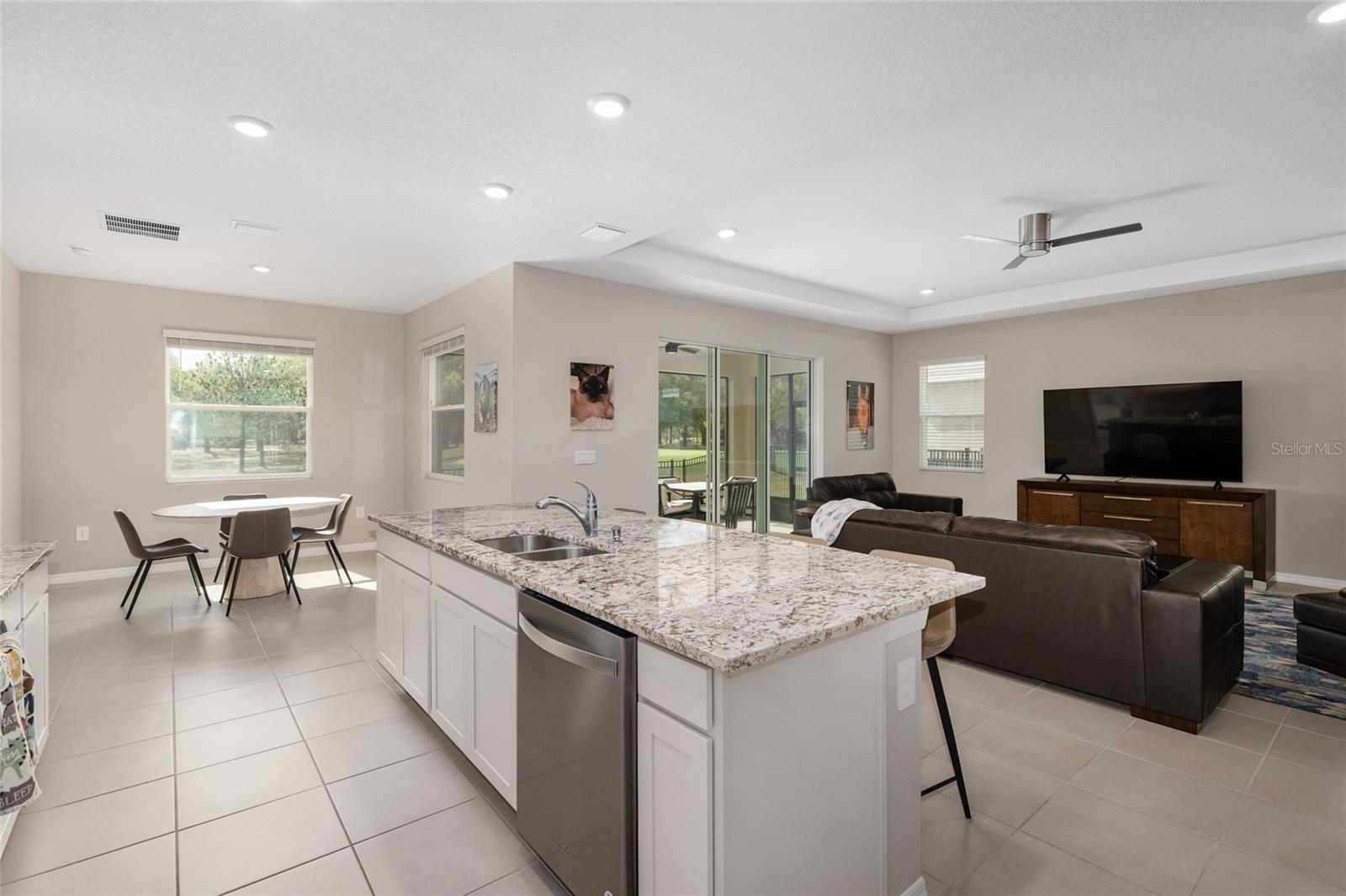 4940 NW 39TH LOOP, OCALA, FL, 34482