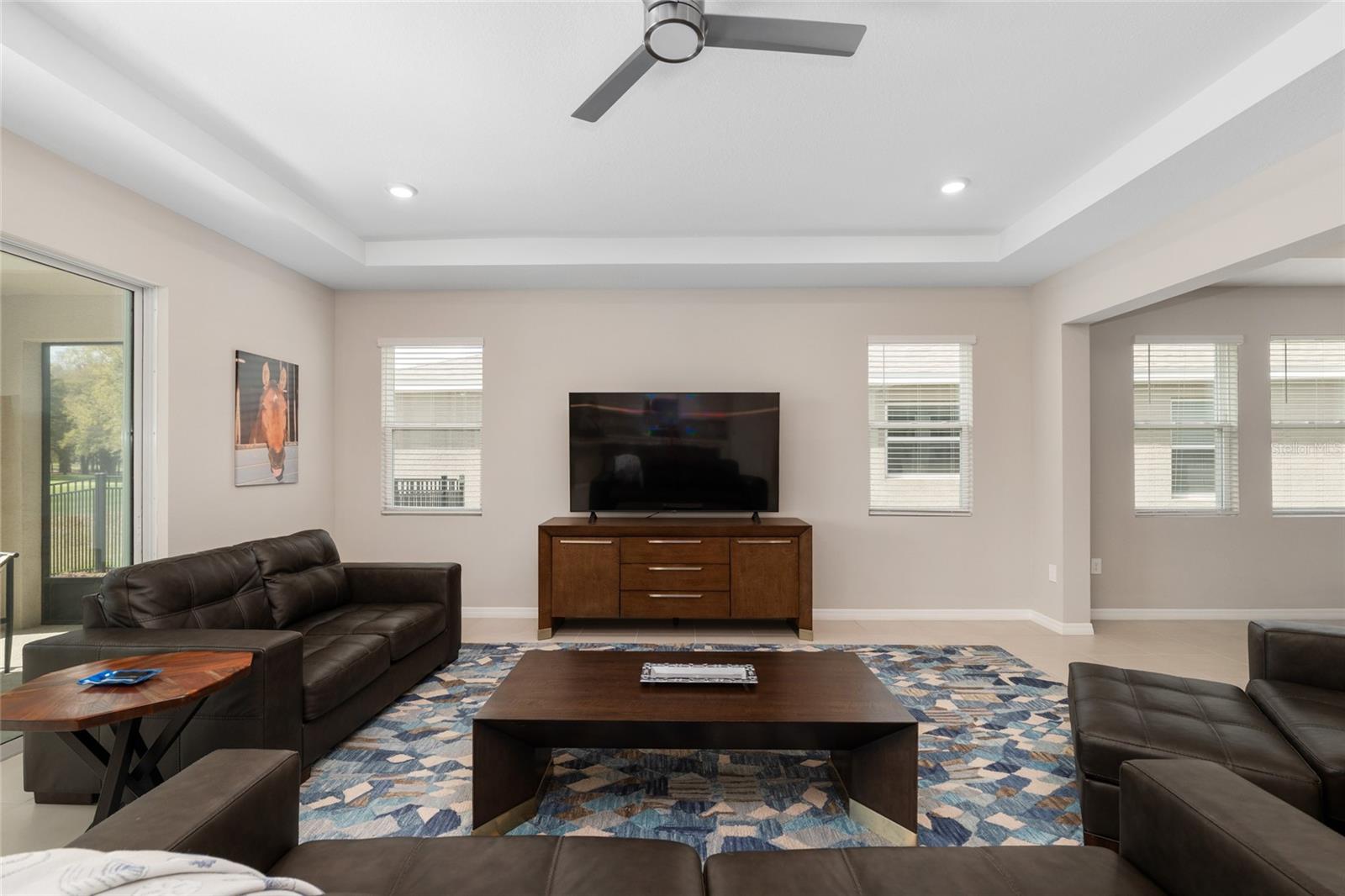 4940 NW 39TH LOOP, OCALA, FL, 34482