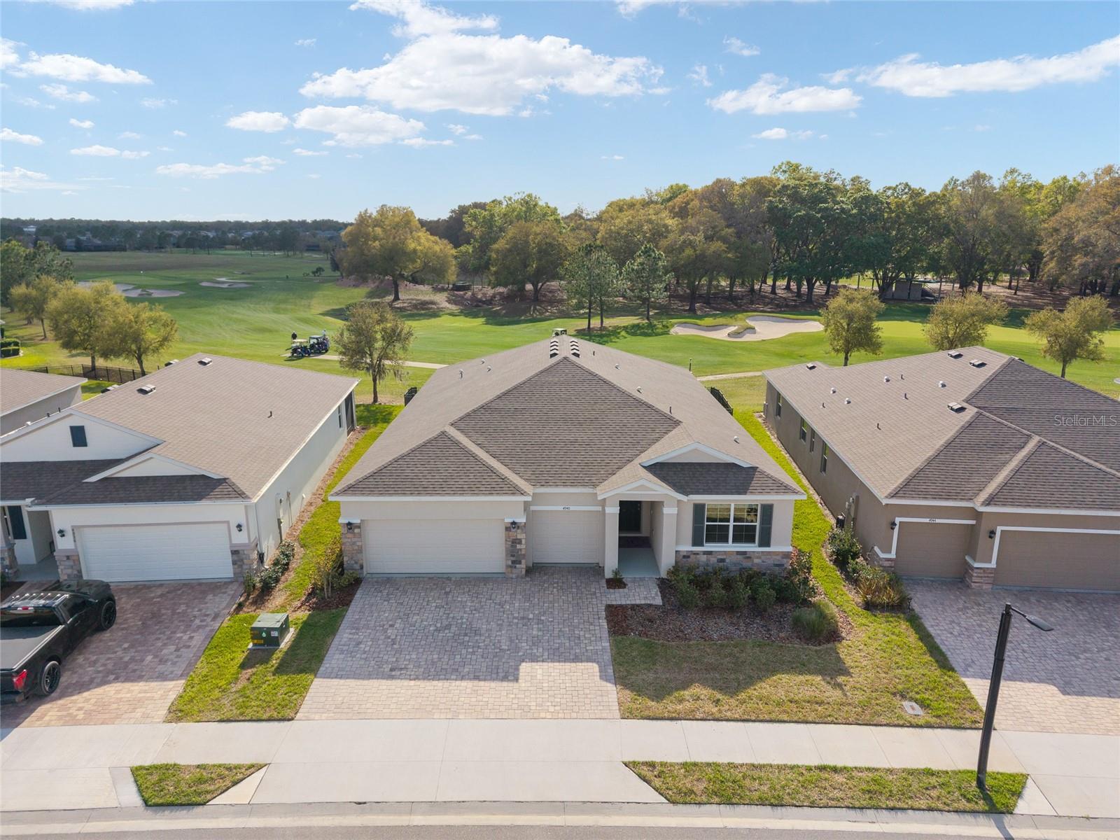 4940 NW 39TH LOOP, OCALA, FL, 34482