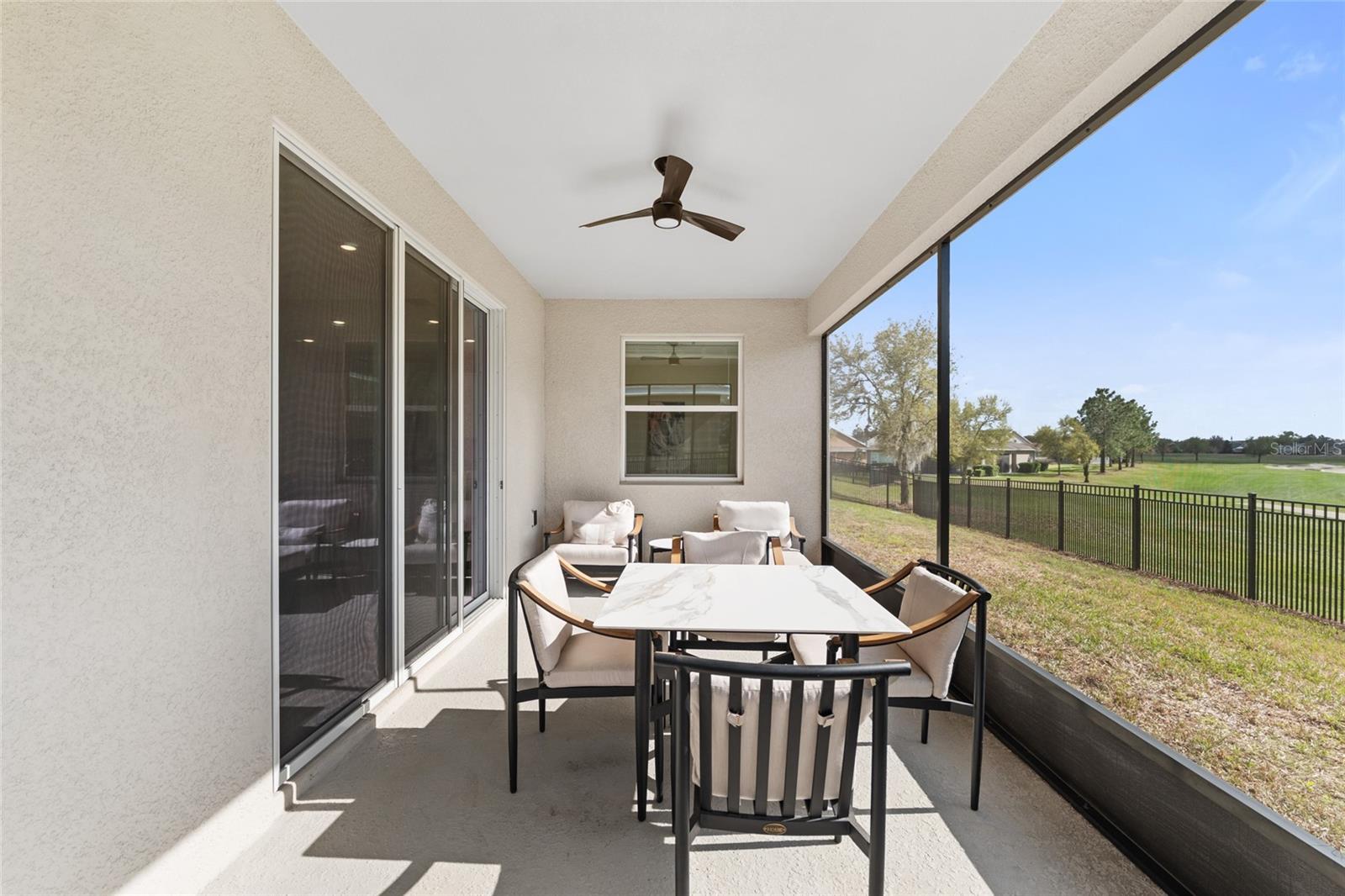 4940 NW 39TH LOOP, OCALA, FL, 34482