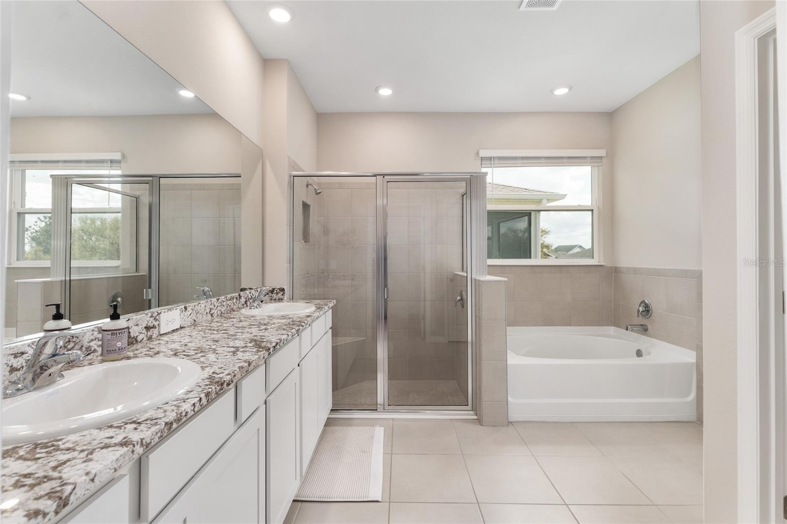 4940 NW 39TH LOOP, OCALA, FL, 34482