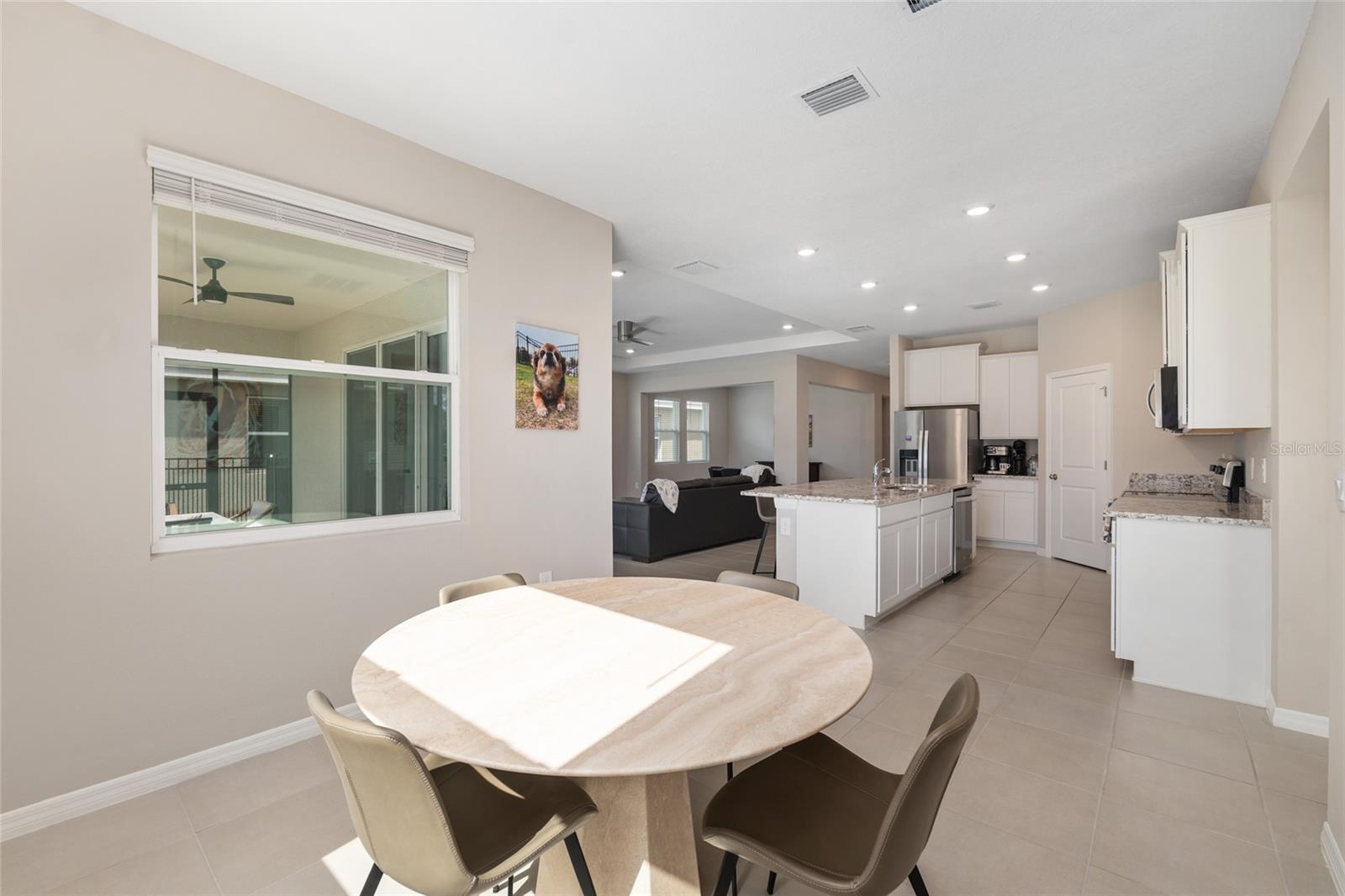 4940 NW 39TH LOOP, OCALA, FL, 34482