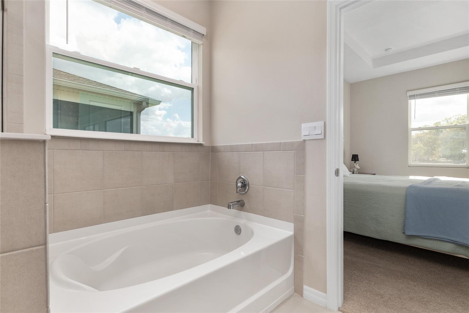 4940 NW 39TH LOOP, OCALA, FL, 34482