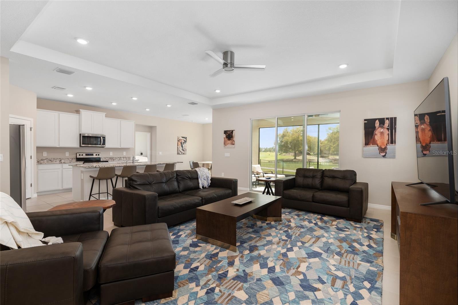 4940 NW 39TH LOOP, OCALA, FL, 34482