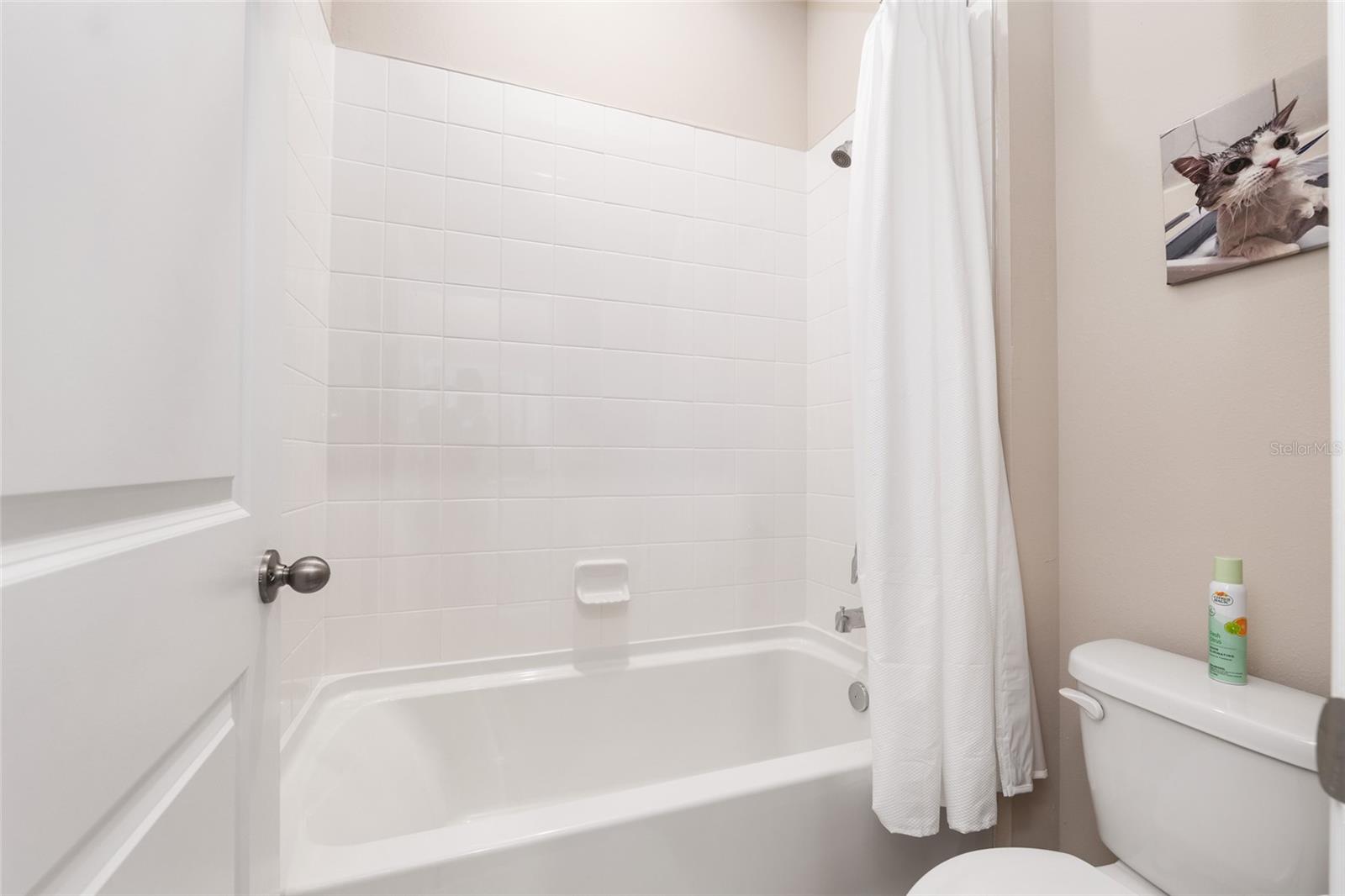 4940 NW 39TH LOOP, OCALA, FL, 34482