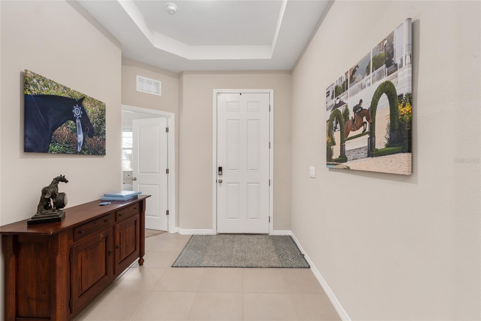 4940 NW 39TH LOOP, OCALA, FL, 34482