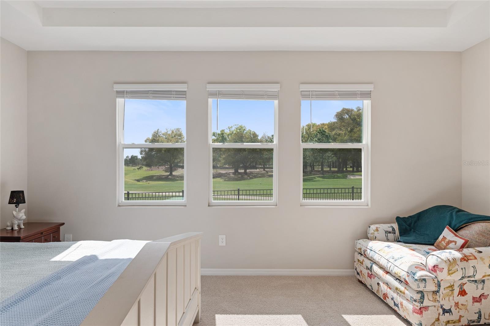 4940 NW 39TH LOOP, OCALA, FL, 34482