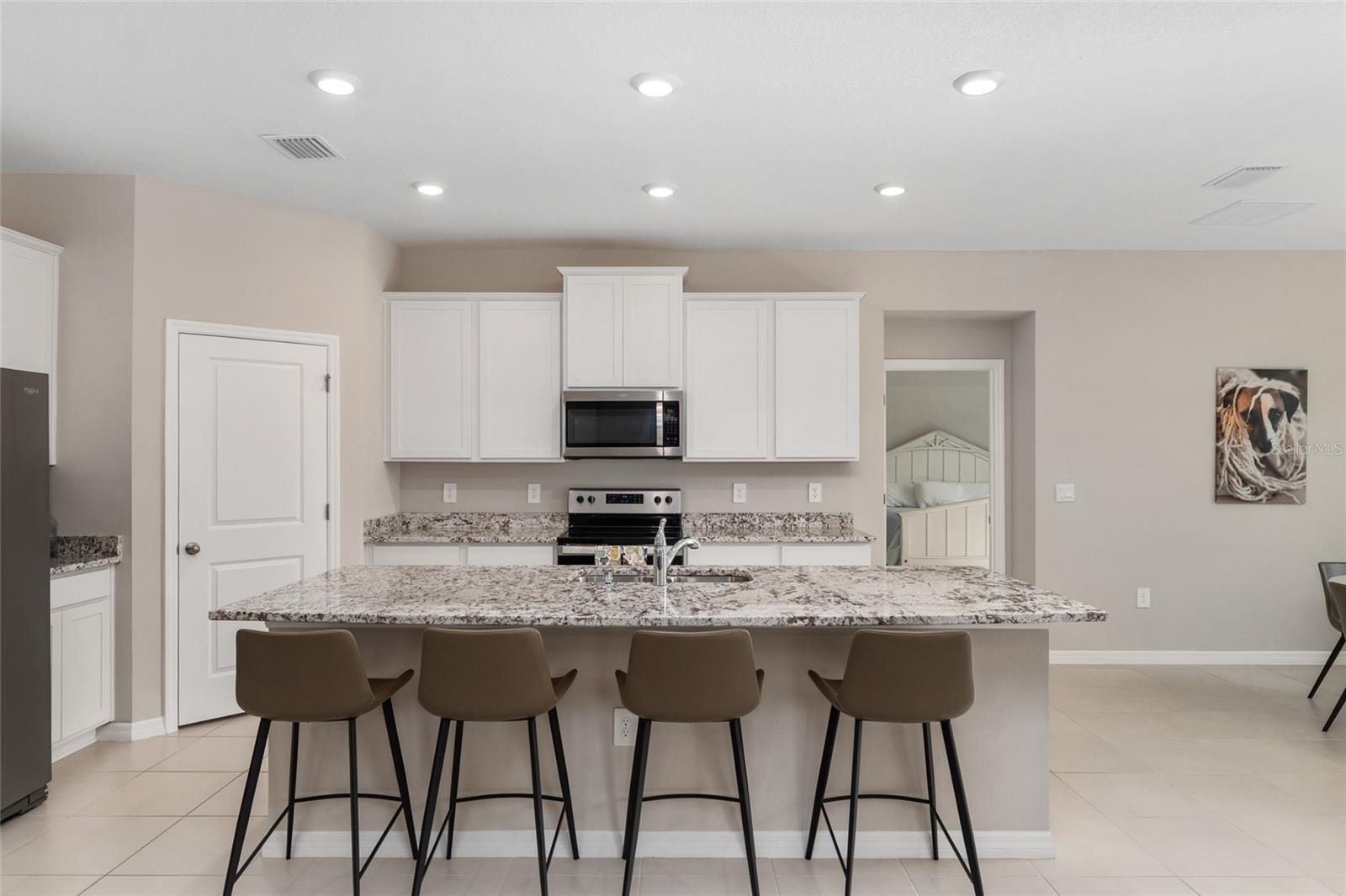 4940 NW 39TH LOOP, OCALA, FL, 34482