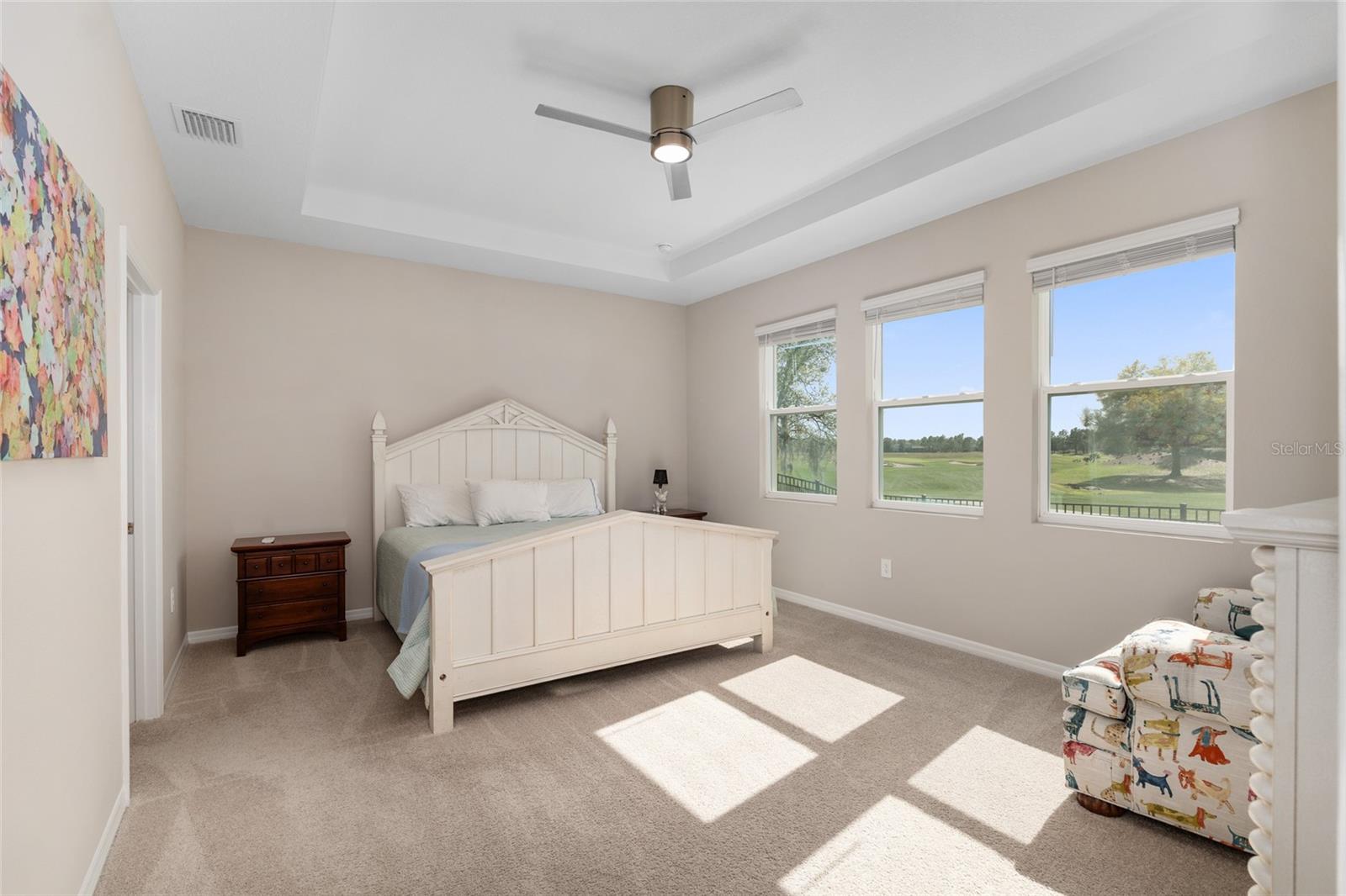 4940 NW 39TH LOOP, OCALA, FL, 34482