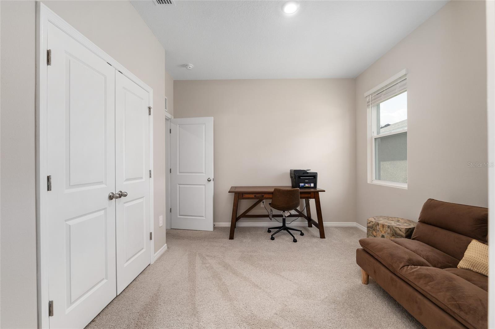 4940 NW 39TH LOOP, OCALA, FL, 34482