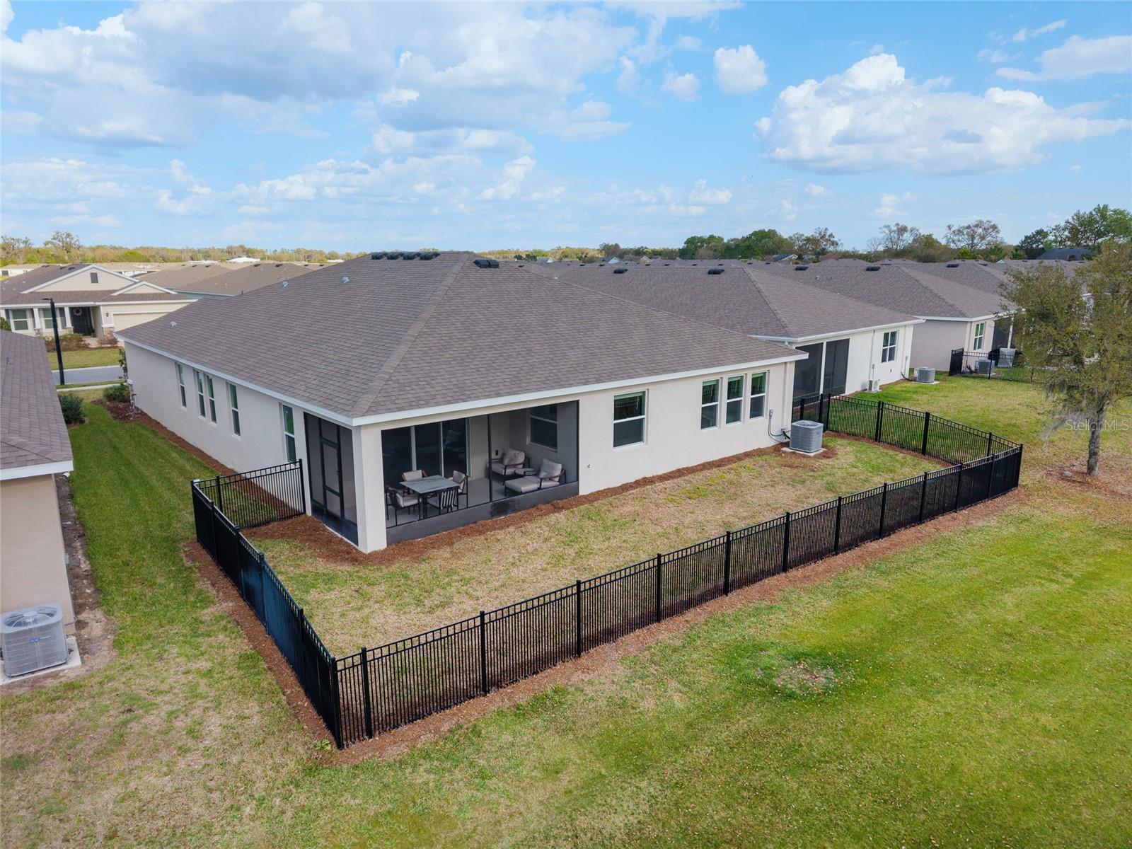 4940 NW 39TH LOOP, OCALA, FL, 34482