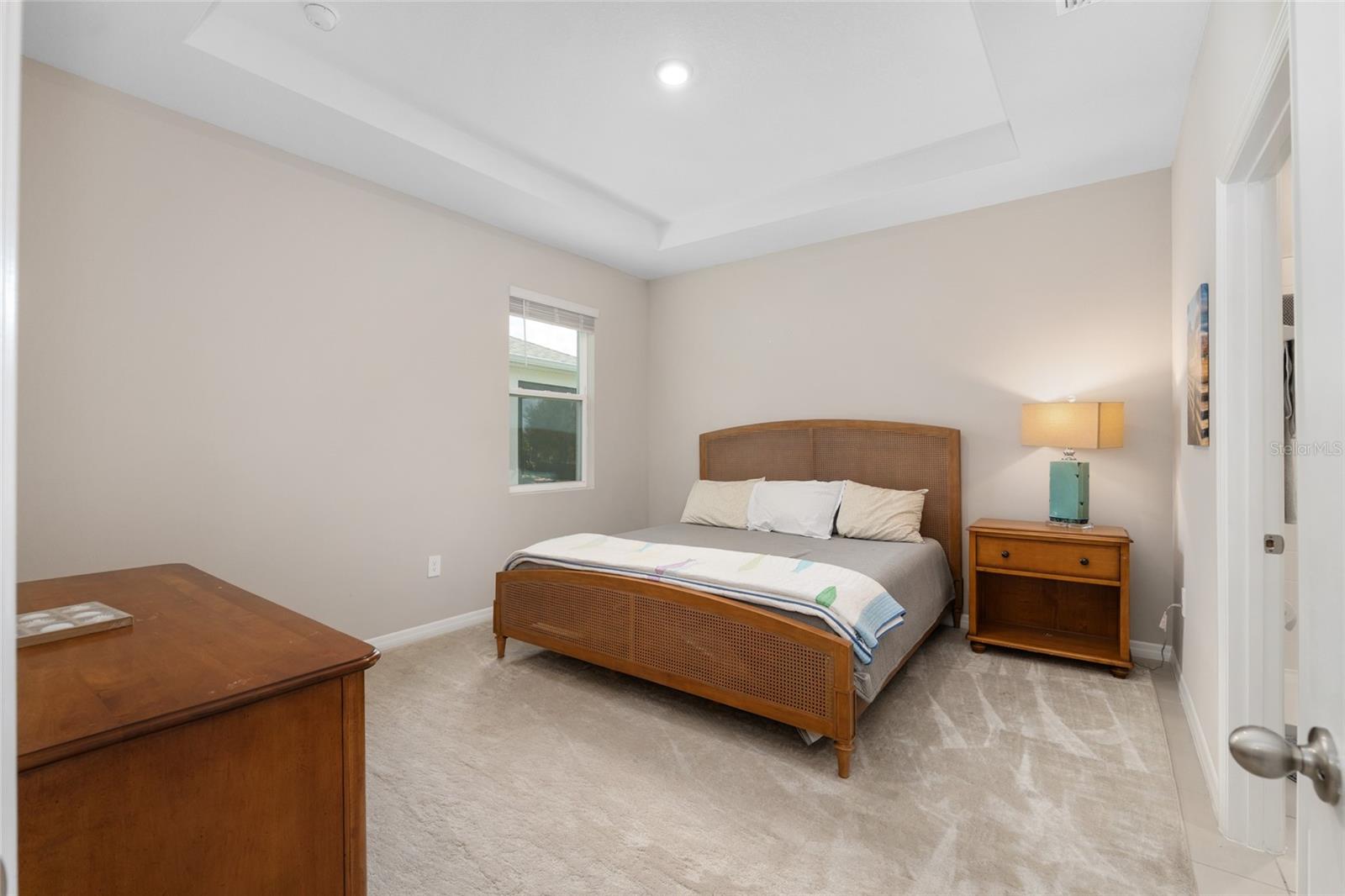 4940 NW 39TH LOOP, OCALA, FL, 34482