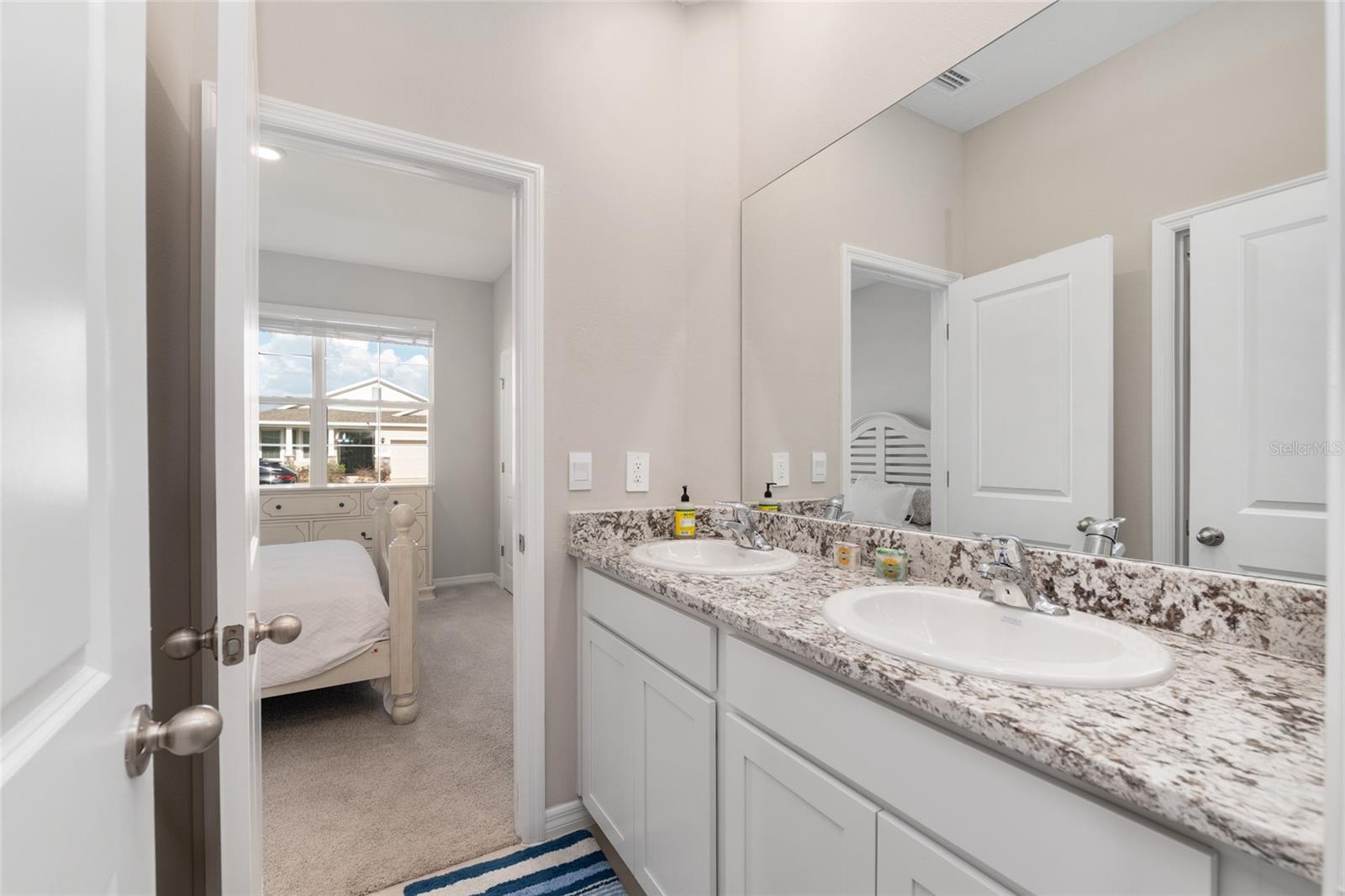 4940 NW 39TH LOOP, OCALA, FL, 34482