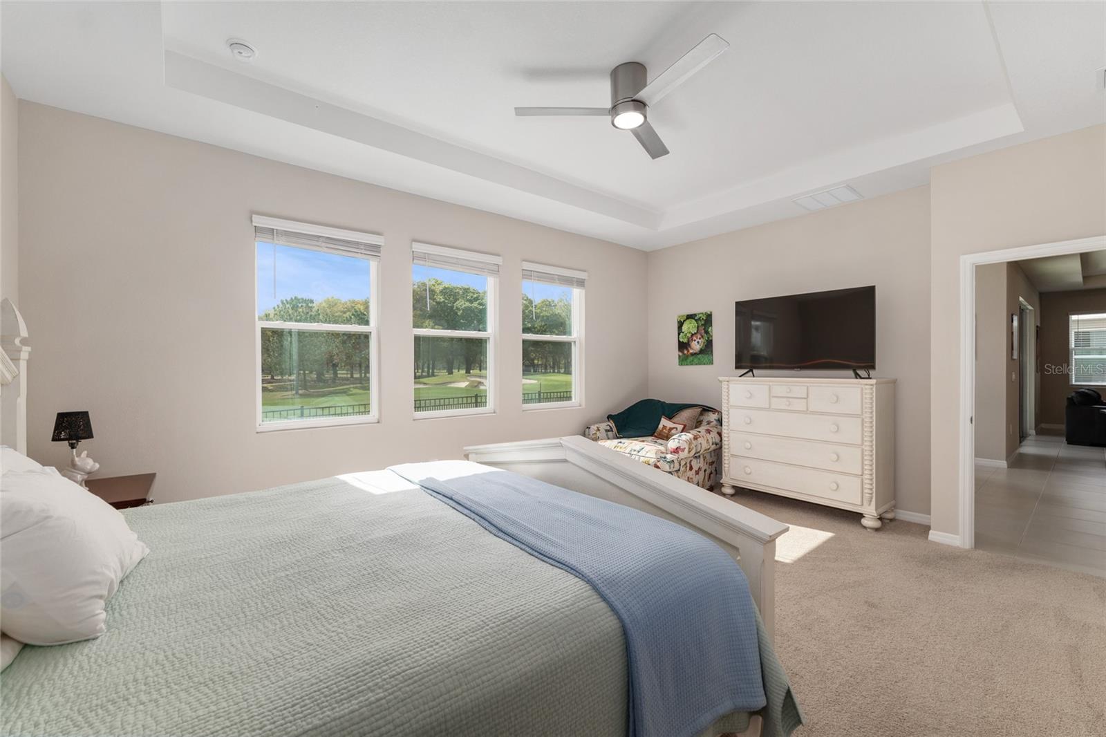 4940 NW 39TH LOOP, OCALA, FL, 34482
