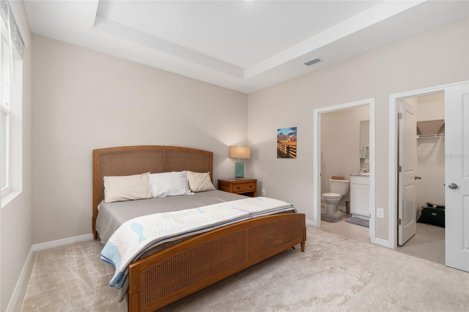 4940 NW 39TH LOOP, OCALA, FL, 34482