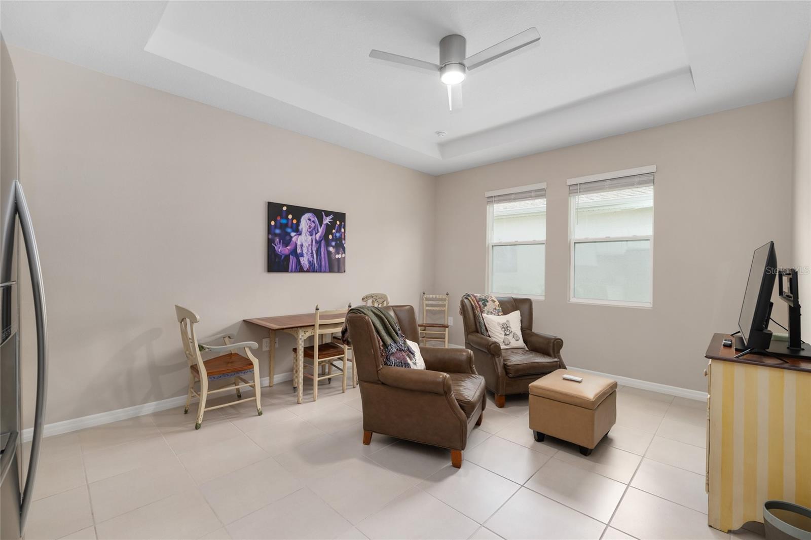 4940 NW 39TH LOOP, OCALA, FL, 34482