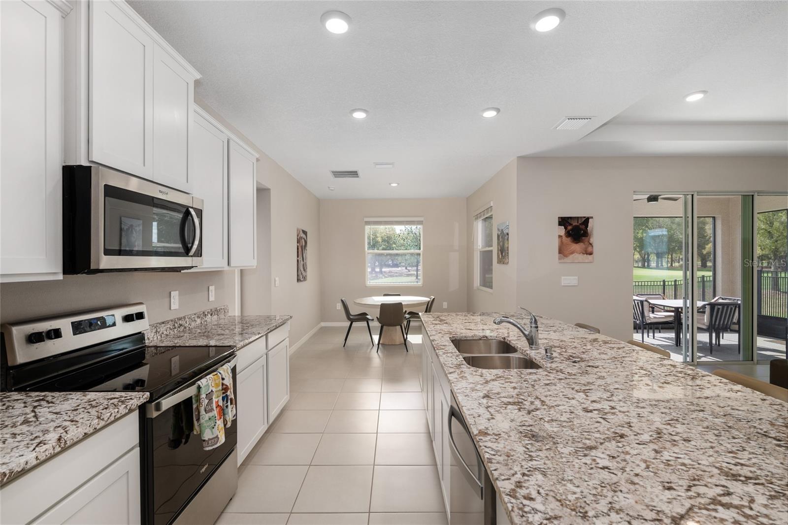 4940 NW 39TH LOOP, OCALA, FL, 34482