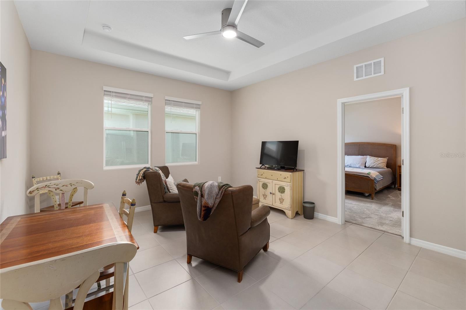4940 NW 39TH LOOP, OCALA, FL, 34482