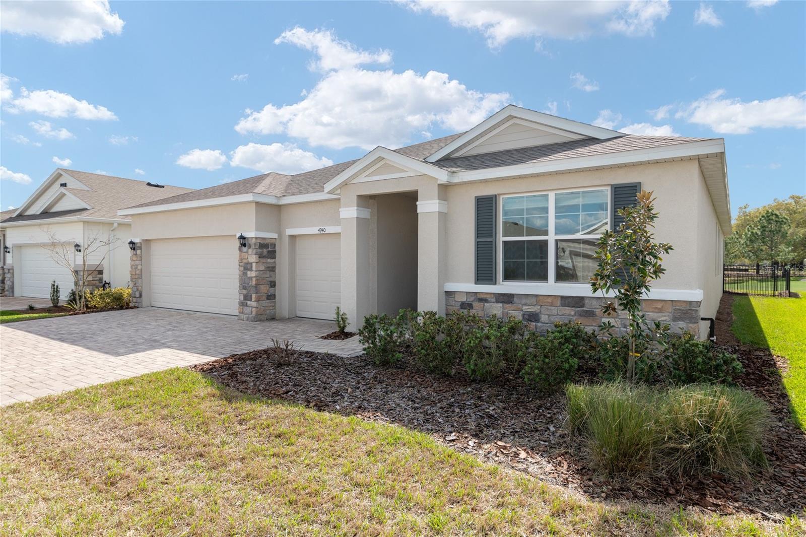 4940 NW 39TH LOOP, OCALA, FL, 34482