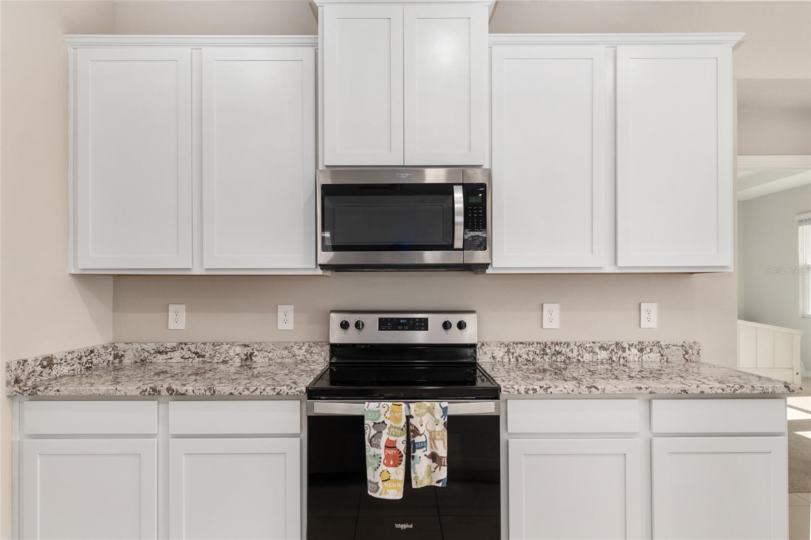 4940 NW 39TH LOOP, OCALA, FL, 34482