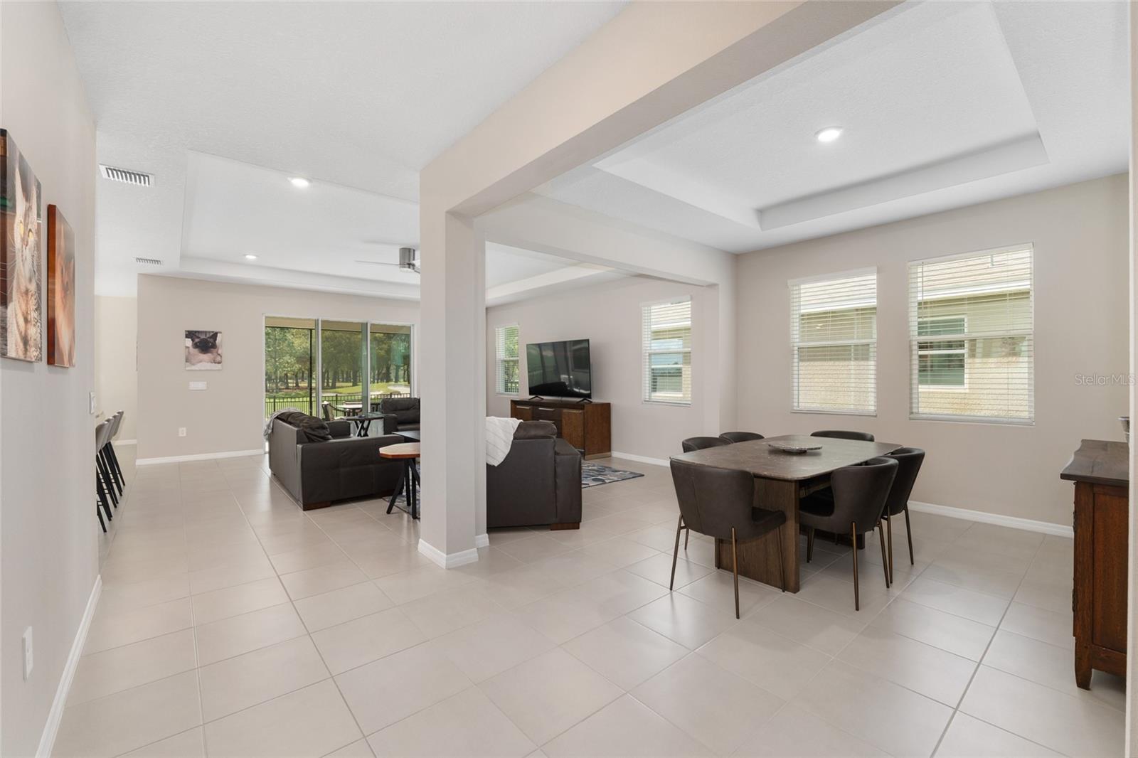 4940 NW 39TH LOOP, OCALA, FL, 34482