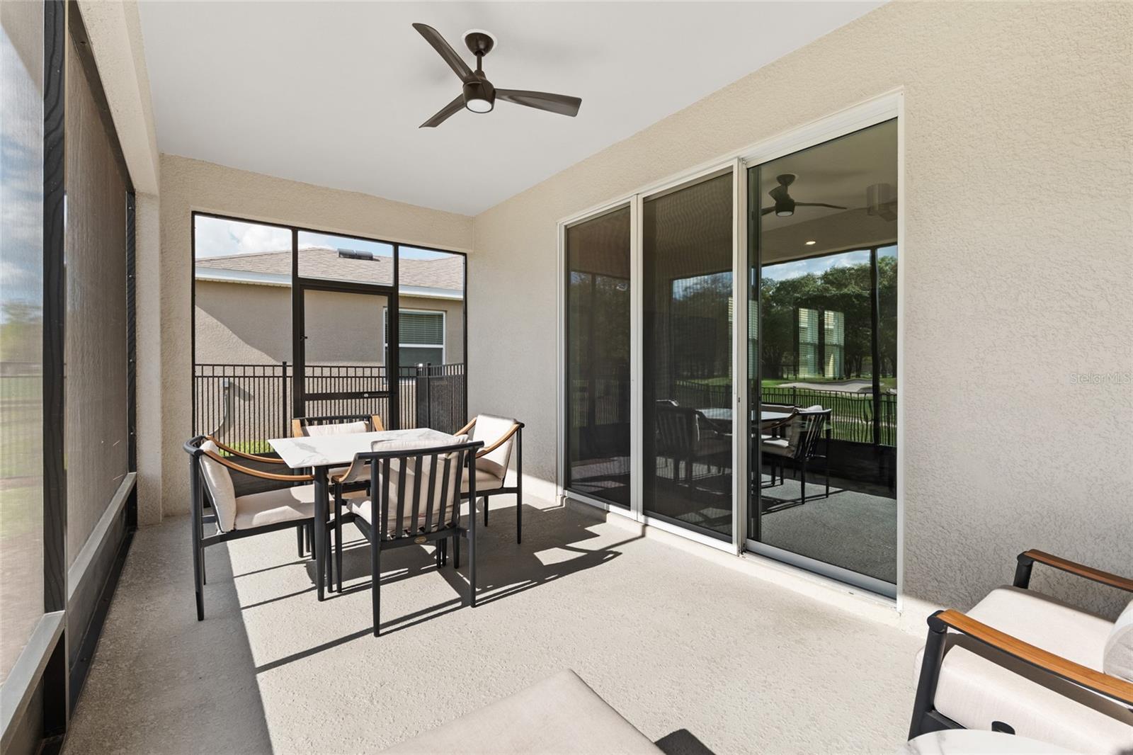 4940 NW 39TH LOOP, OCALA, FL, 34482