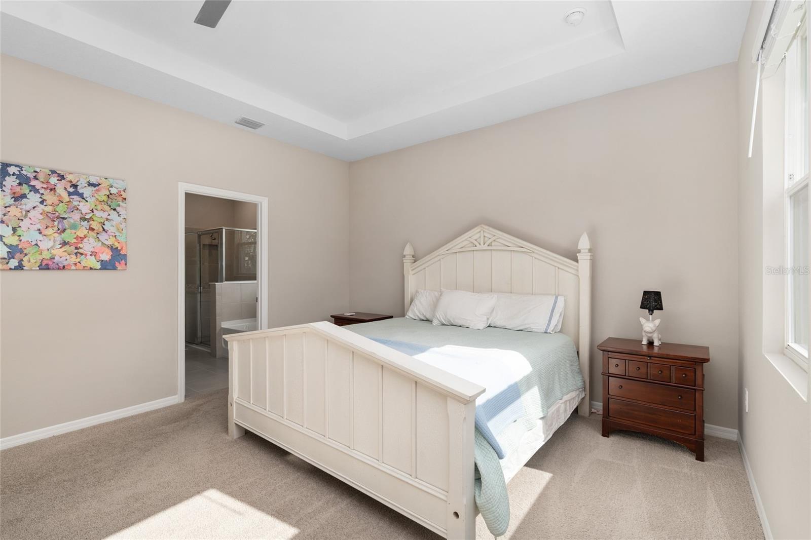 4940 NW 39TH LOOP, OCALA, FL, 34482