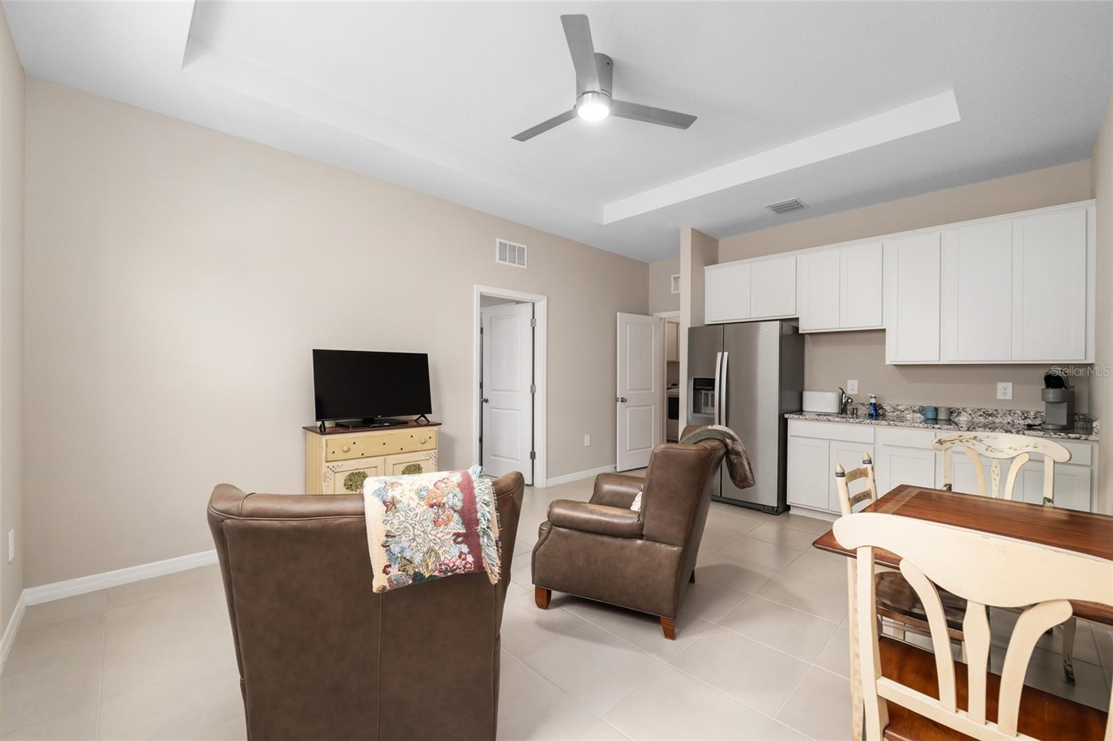 4940 NW 39TH LOOP, OCALA, FL, 34482