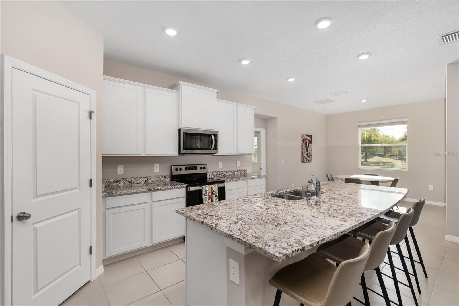 4940 NW 39TH LOOP, OCALA, FL, 34482
