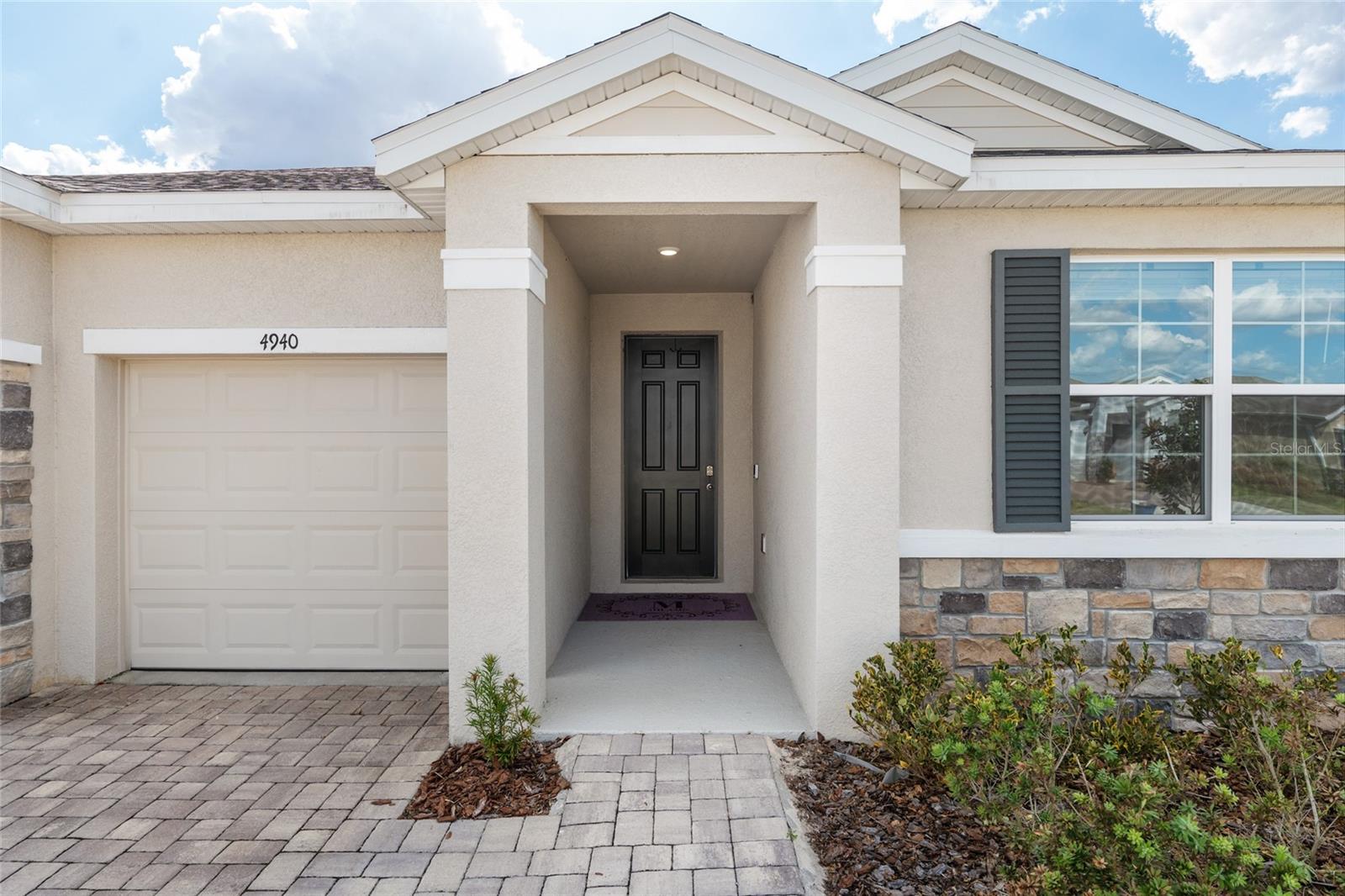 4940 NW 39TH LOOP, OCALA, FL, 34482