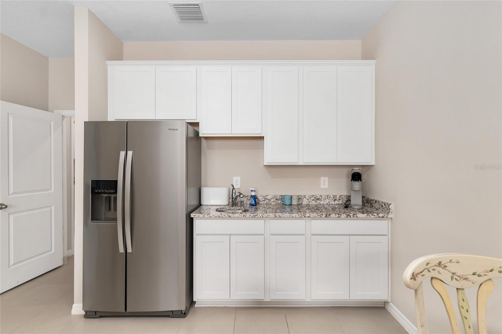 4940 NW 39TH LOOP, OCALA, FL, 34482