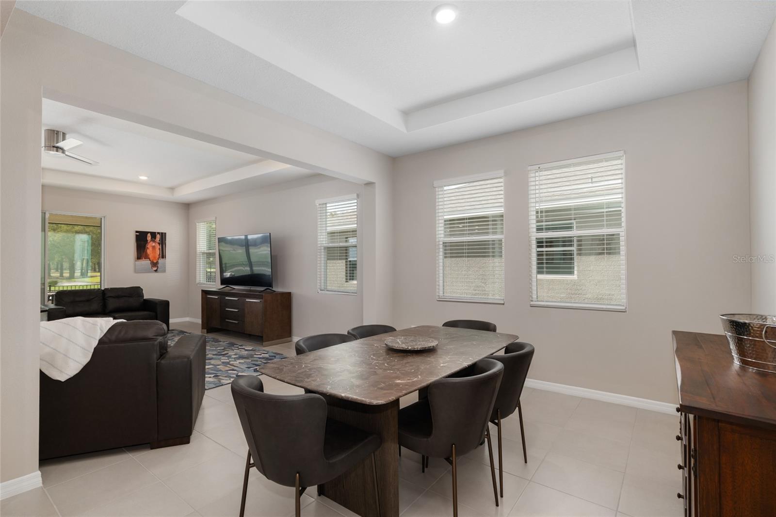 4940 NW 39TH LOOP, OCALA, FL, 34482