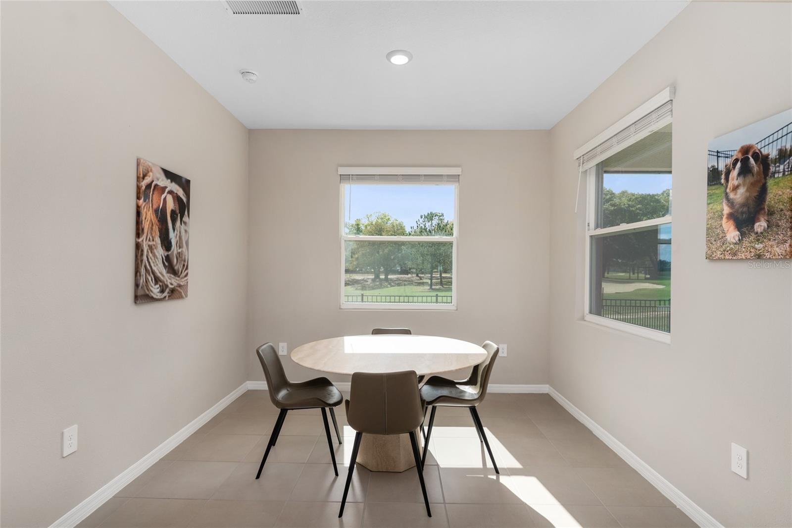 4940 NW 39TH LOOP, OCALA, FL, 34482