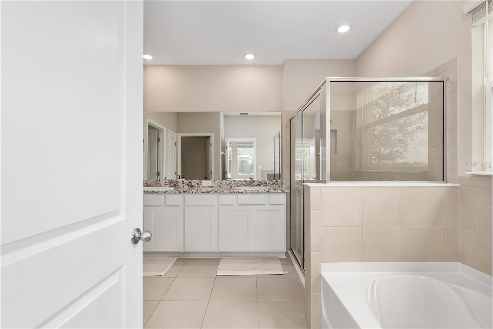 4940 NW 39TH LOOP, OCALA, FL, 34482