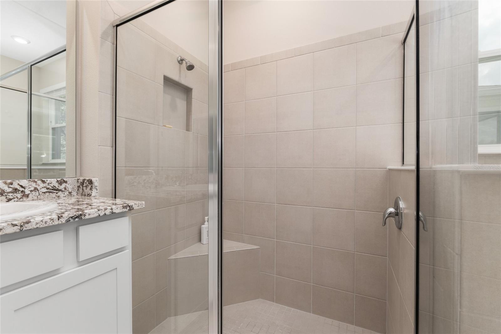 4940 NW 39TH LOOP, OCALA, FL, 34482