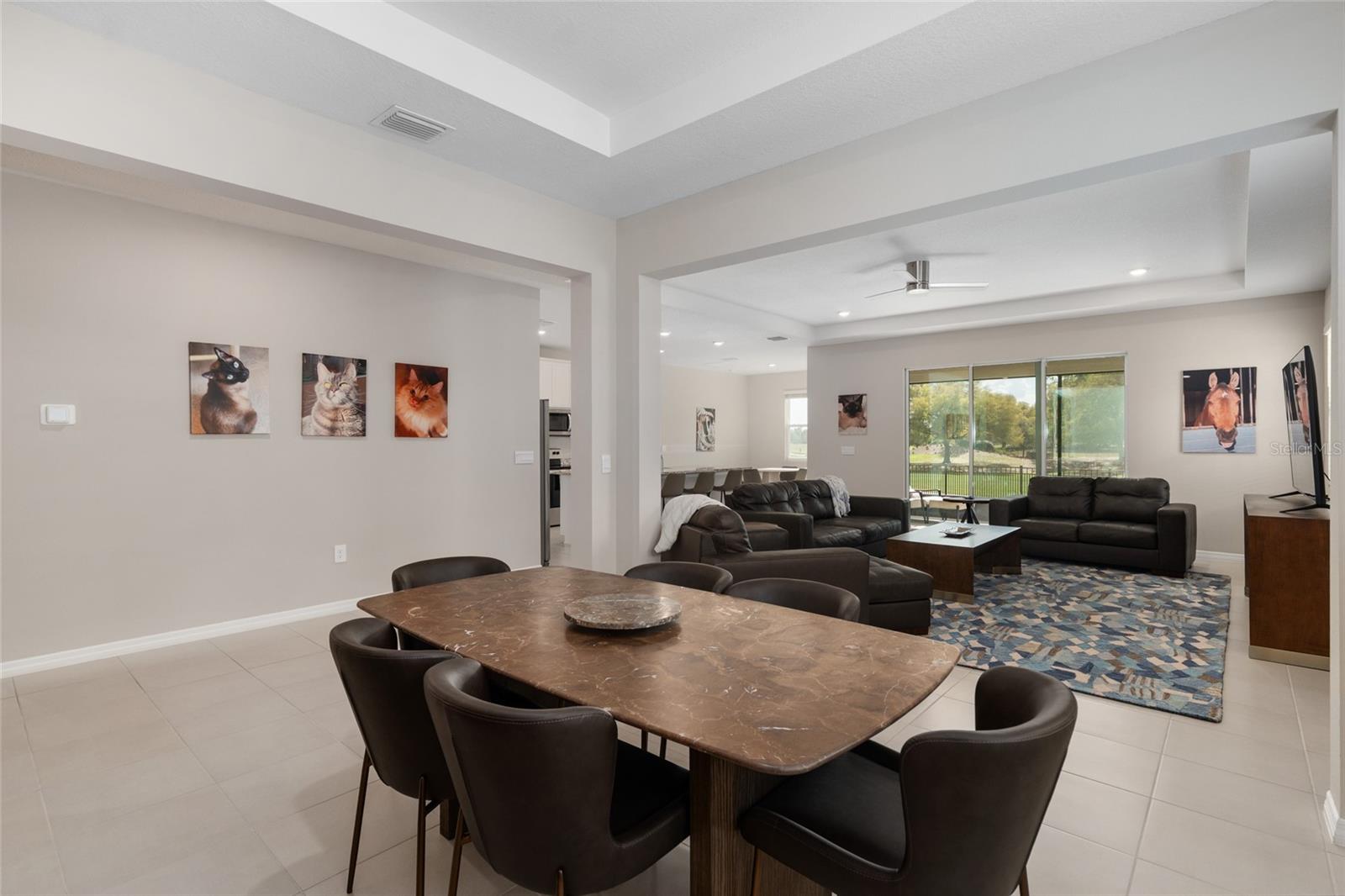 4940 NW 39TH LOOP, OCALA, FL, 34482