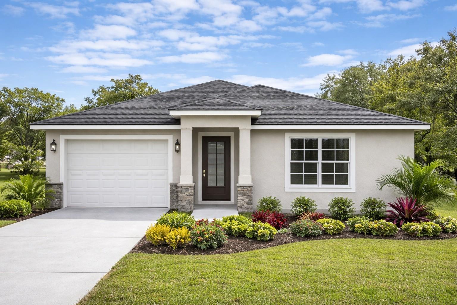 4209 E OSBORNE AVE, TAMPA, FL, 33610