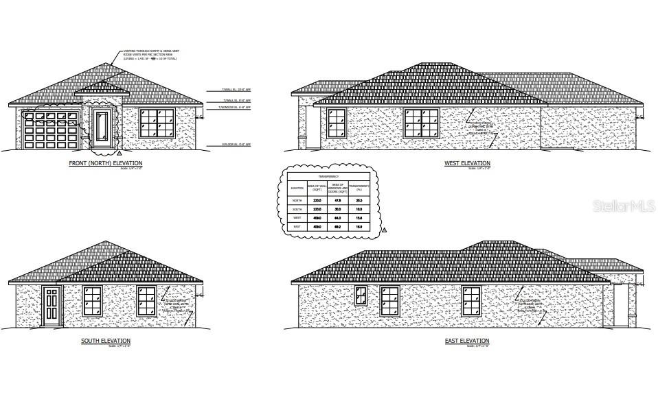 4209 E OSBORNE AVE, TAMPA, FL, 33610