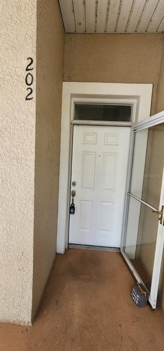 2860 OSPREY COVE PL #202, KISSIMMEE, FL, 34746