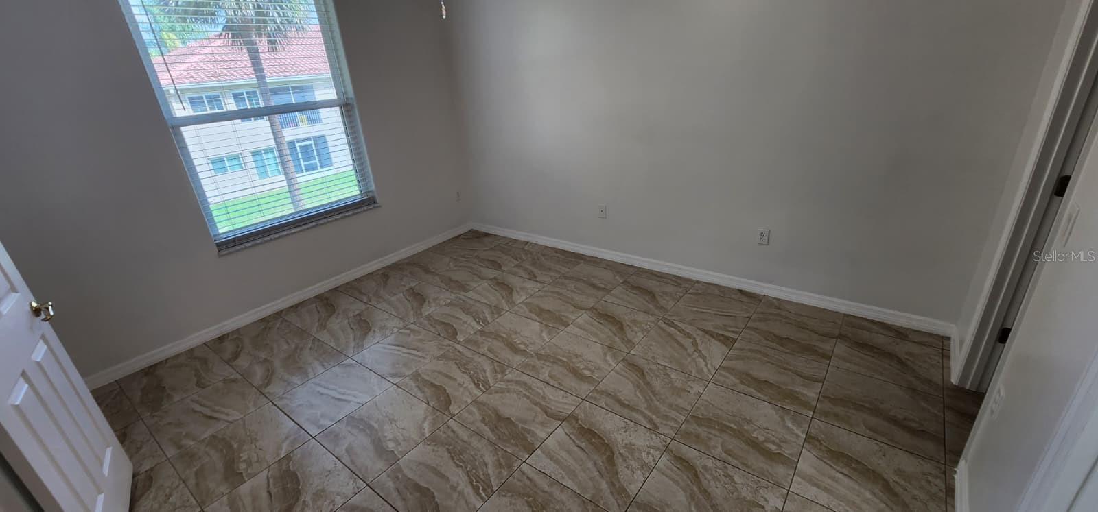 2860 OSPREY COVE PL #202, KISSIMMEE, FL, 34746