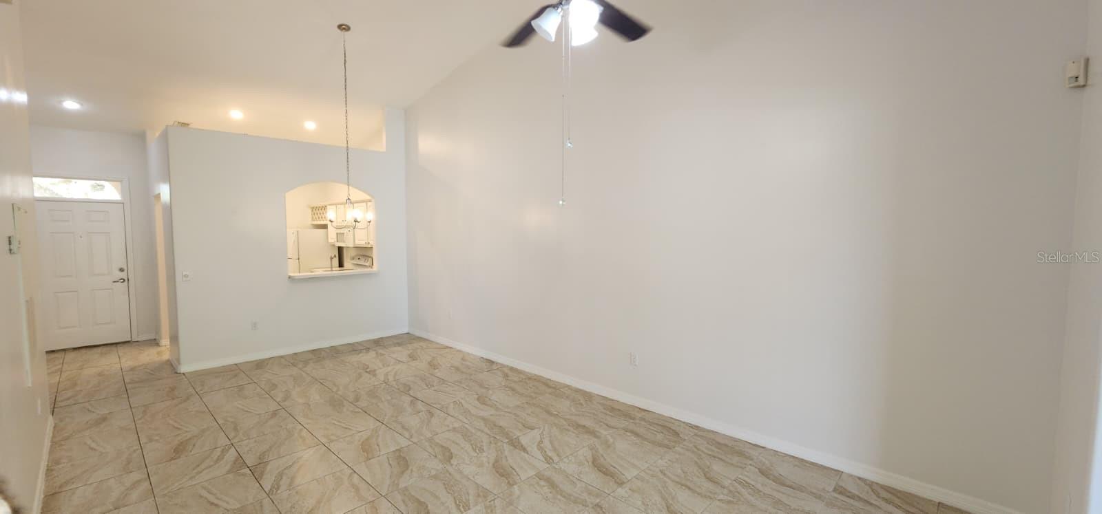 2860 OSPREY COVE PL #202, KISSIMMEE, FL, 34746